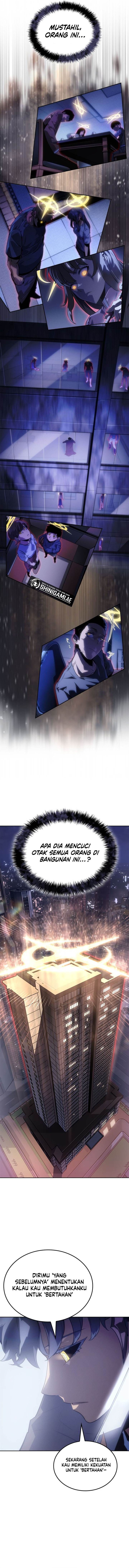 image-komik-solo-leveling-ragnarok-chapter-23-11/19