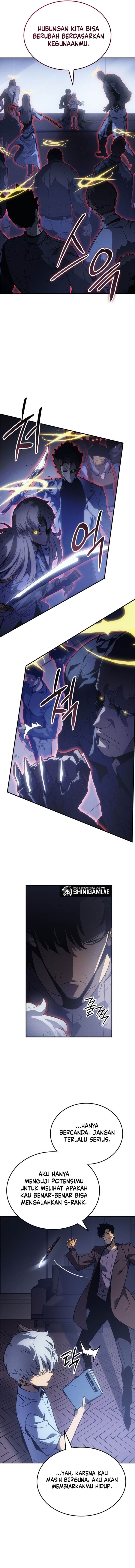 image-komik-solo-leveling-ragnarok-chapter-23-12/19
