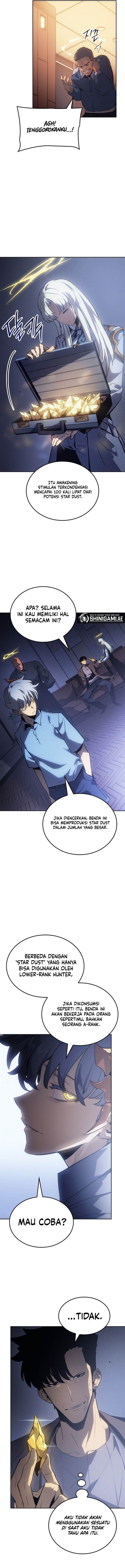 image-komik-solo-leveling-ragnarok-chapter-23-13/19