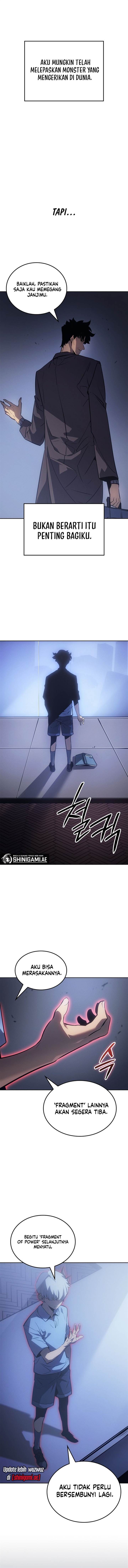 image-komik-solo-leveling-ragnarok-chapter-23-14/19