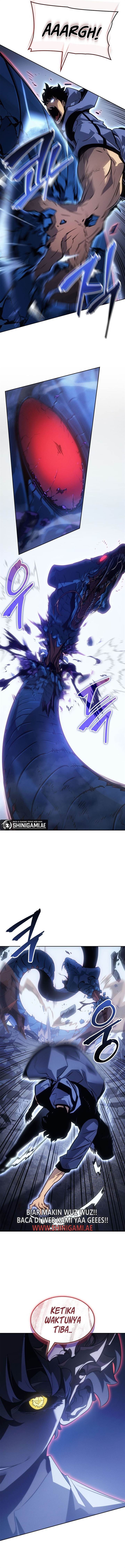 image-komik-solo-leveling-ragnarok-chapter-23-17/19