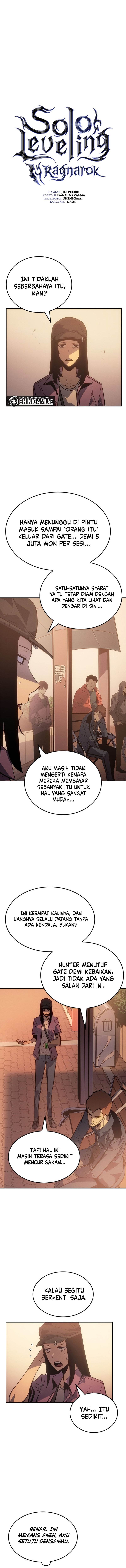 image-komik-solo-leveling-ragnarok-chapter-24-0/18