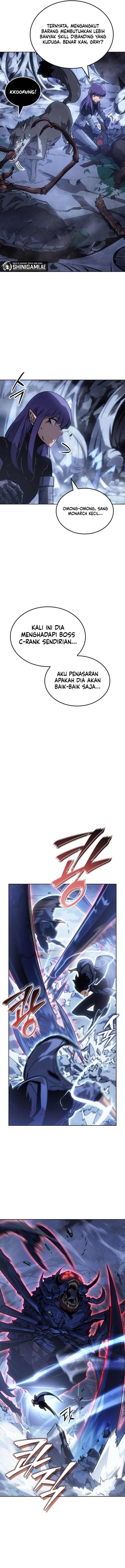 image-komik-solo-leveling-ragnarok-chapter-24-2/18