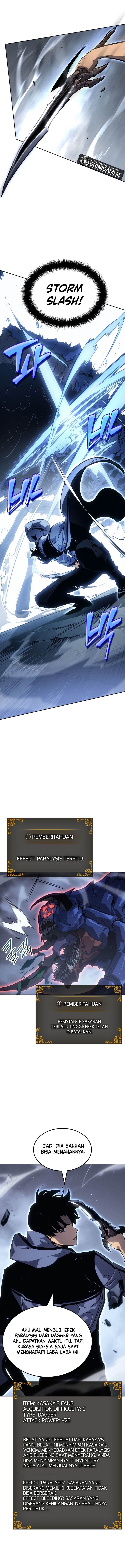 image-komik-solo-leveling-ragnarok-chapter-24-3/18