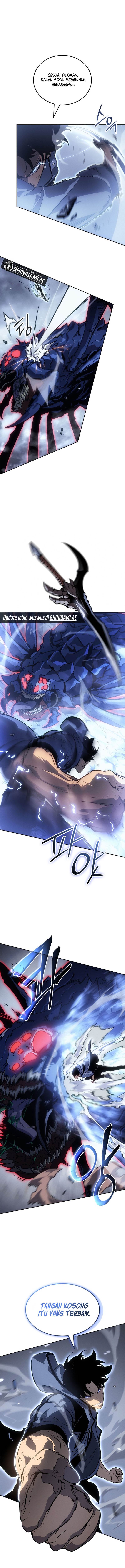 image-komik-solo-leveling-ragnarok-chapter-24-4/18