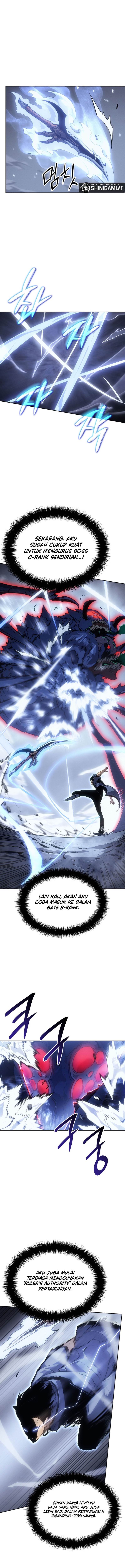 image-komik-solo-leveling-ragnarok-chapter-24-5/18