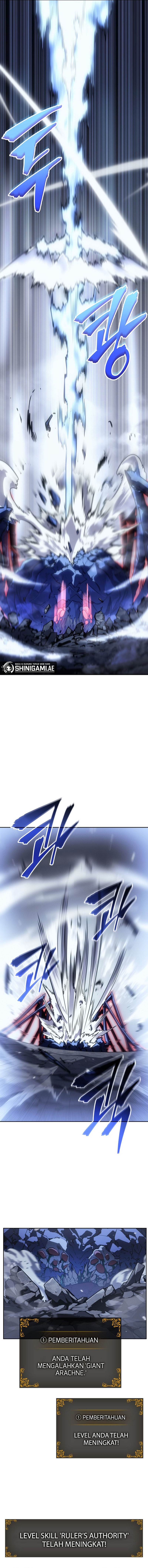 image-komik-solo-leveling-ragnarok-chapter-24-7/18