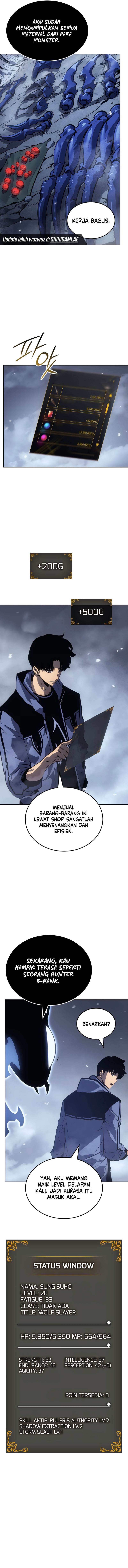 image-komik-solo-leveling-ragnarok-chapter-24-9/18