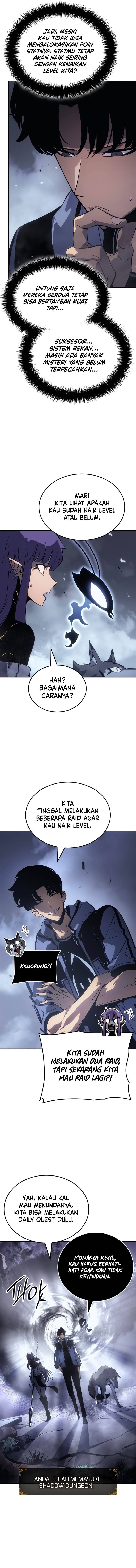 image-komik-solo-leveling-ragnarok-chapter-24-11/18