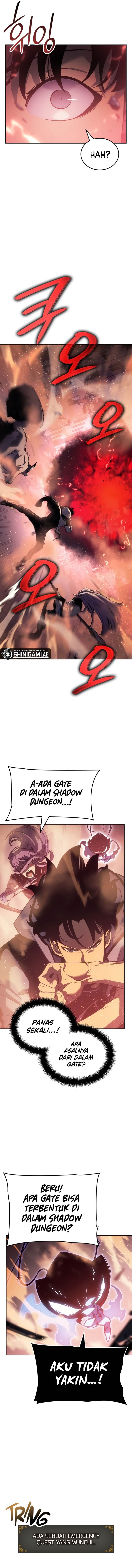 image-komik-solo-leveling-ragnarok-chapter-24-12/18