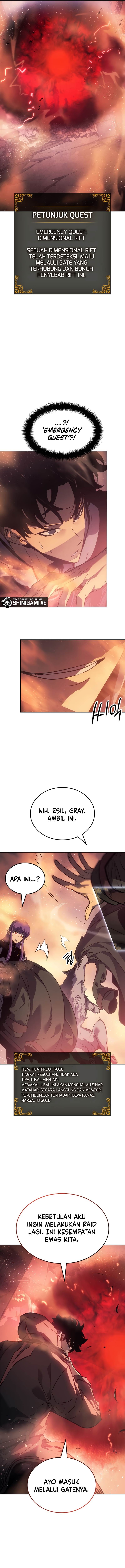 image-komik-solo-leveling-ragnarok-chapter-24-13/18