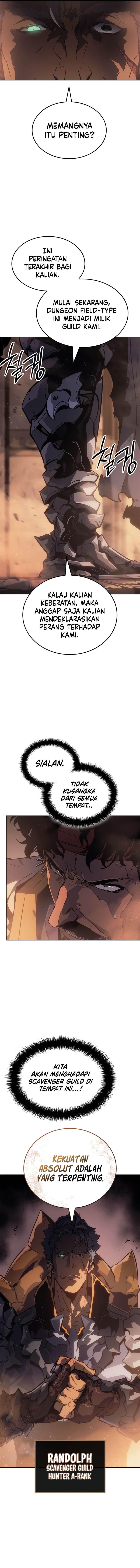 image-komik-solo-leveling-ragnarok-chapter-24-15/18