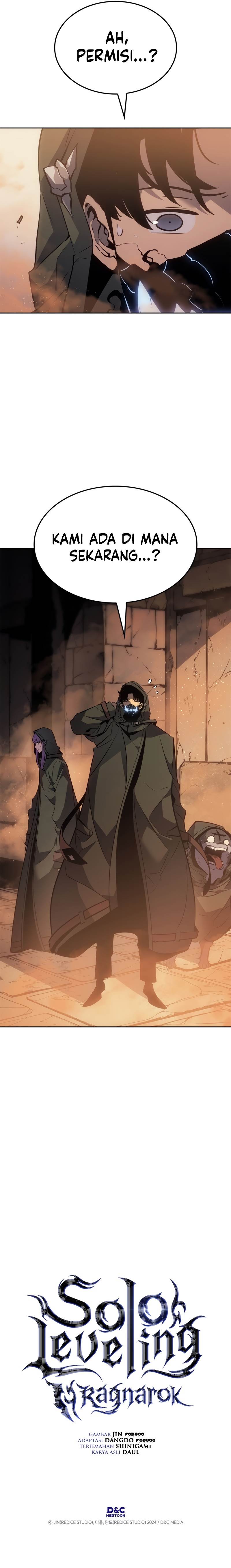 image-komik-solo-leveling-ragnarok-chapter-24-17/18
