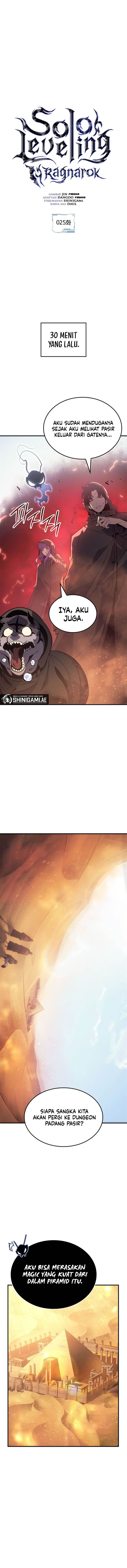 image-komik-solo-leveling-ragnarok-chapter-25-0/20