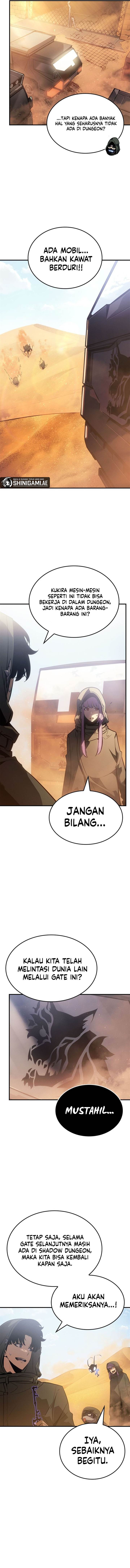 image-komik-solo-leveling-ragnarok-chapter-25-1/20