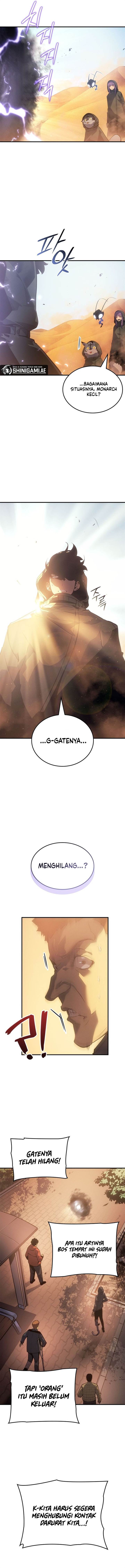 image-komik-solo-leveling-ragnarok-chapter-25-2/20