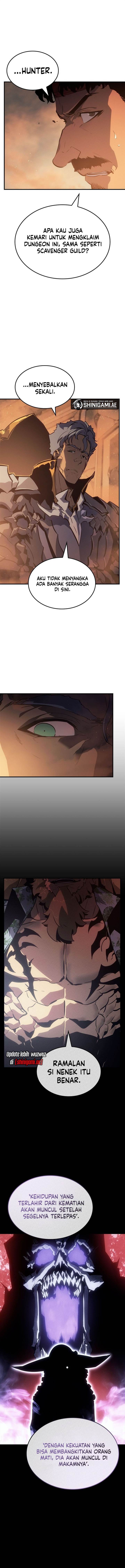 image-komik-solo-leveling-ragnarok-chapter-25-4/20