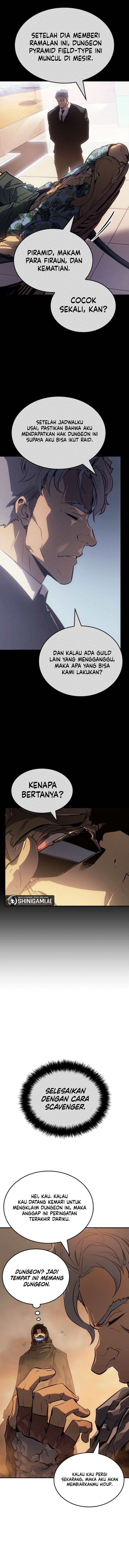 image-komik-solo-leveling-ragnarok-chapter-25-5/20