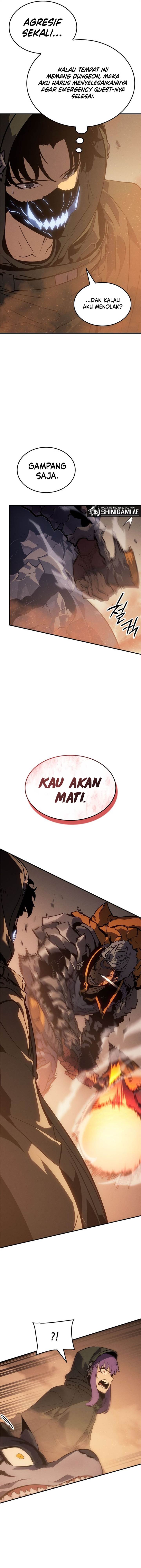 image-komik-solo-leveling-ragnarok-chapter-25-6/20