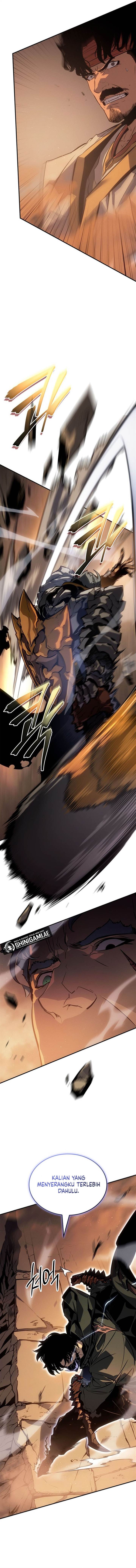 image-komik-solo-leveling-ragnarok-chapter-25-7/20