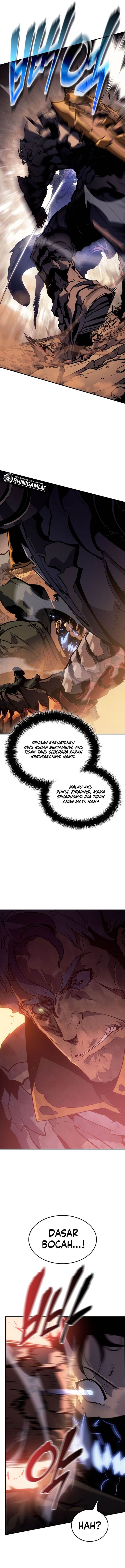 image-komik-solo-leveling-ragnarok-chapter-25-8/20