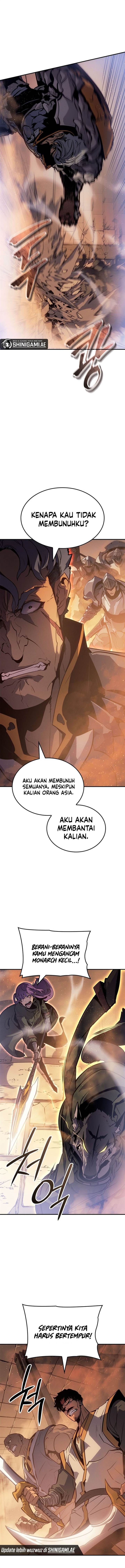 image-komik-solo-leveling-ragnarok-chapter-25-9/20