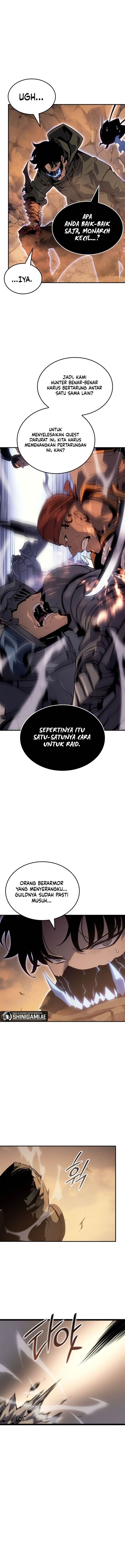 image-komik-solo-leveling-ragnarok-chapter-25-10/20