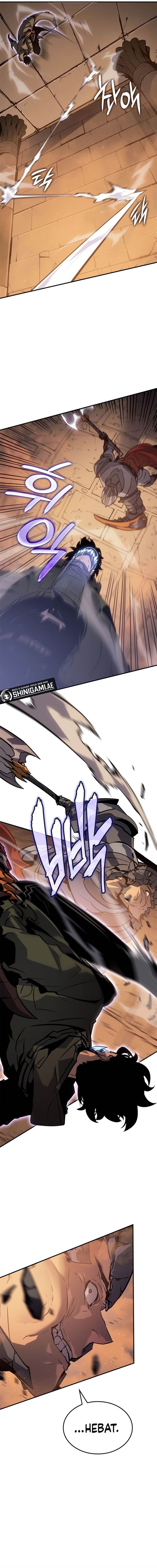 image-komik-solo-leveling-ragnarok-chapter-25-11/20