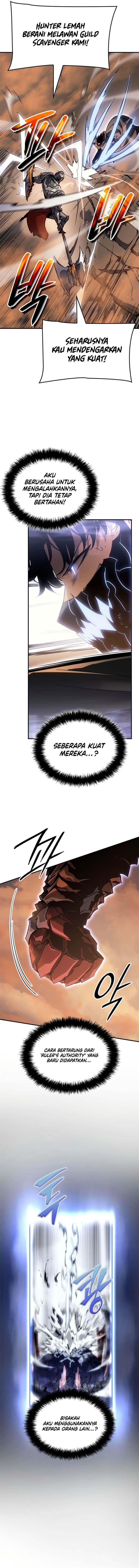 image-komik-solo-leveling-ragnarok-chapter-25-12/20