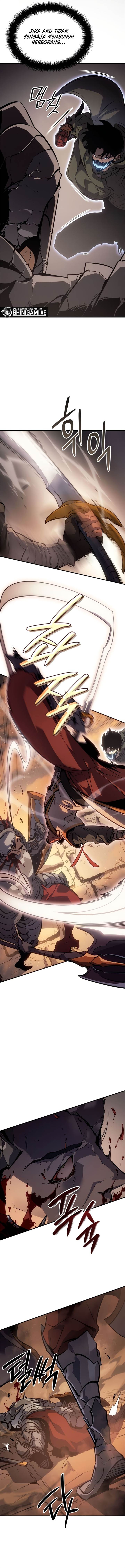 image-komik-solo-leveling-ragnarok-chapter-25-13/20