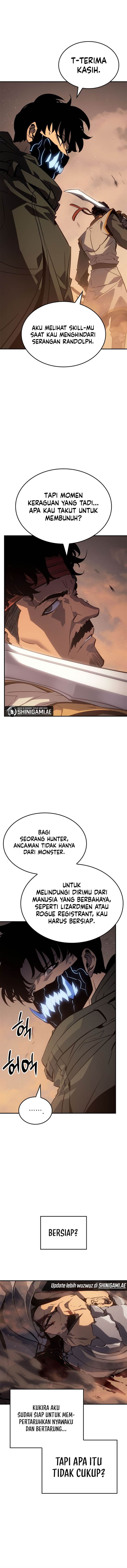 image-komik-solo-leveling-ragnarok-chapter-25-14/20