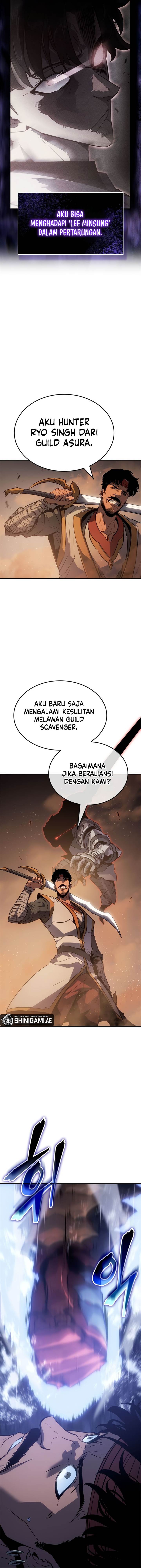 image-komik-solo-leveling-ragnarok-chapter-25-16/20