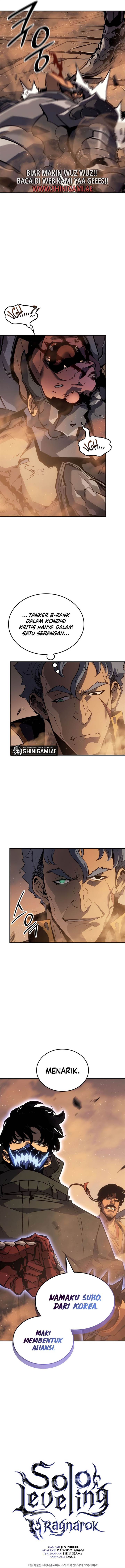 image-komik-solo-leveling-ragnarok-chapter-25-18/20