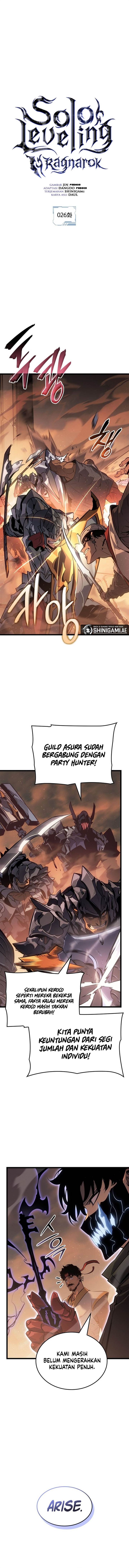 image-komik-solo-leveling-ragnarok-chapter-26-0/21