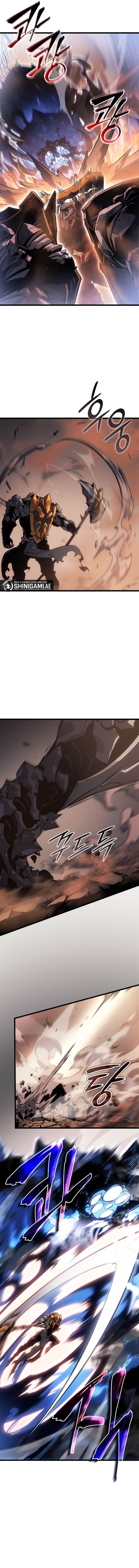 image-komik-solo-leveling-ragnarok-chapter-26-2/21