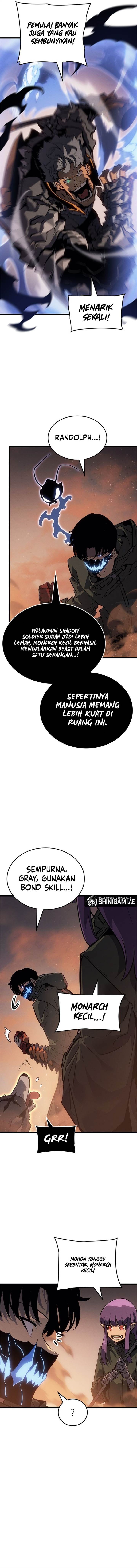 image-komik-solo-leveling-ragnarok-chapter-26-3/21