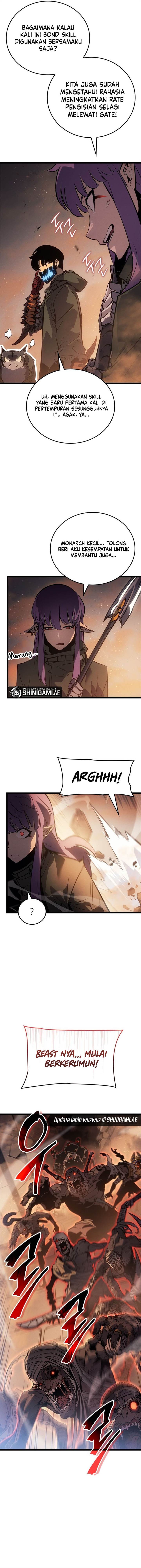 image-komik-solo-leveling-ragnarok-chapter-26-4/21