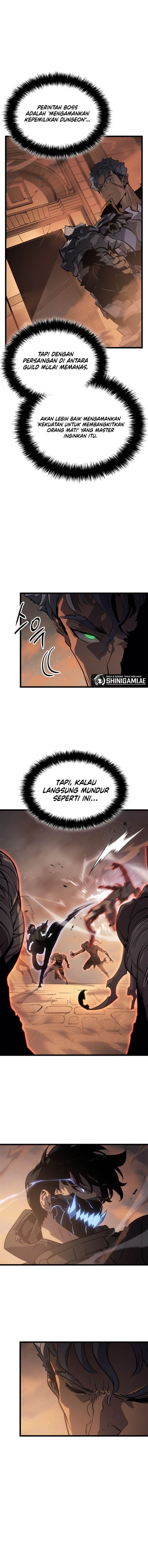 image-komik-solo-leveling-ragnarok-chapter-26-6/21