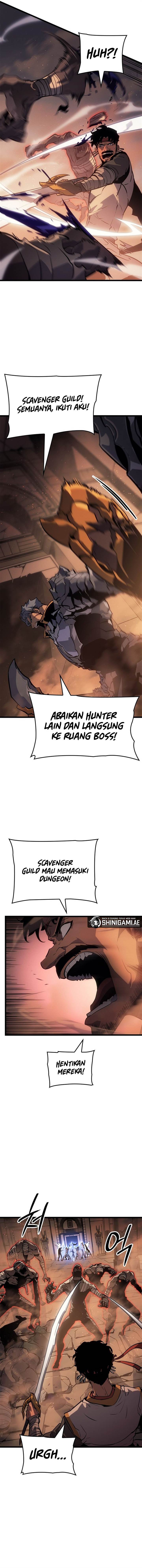 image-komik-solo-leveling-ragnarok-chapter-26-7/21