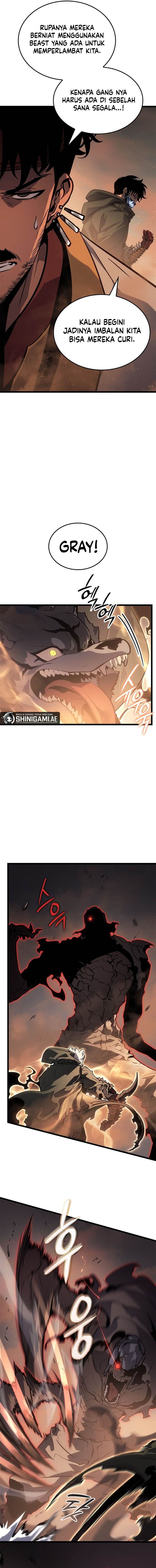 image-komik-solo-leveling-ragnarok-chapter-26-8/21