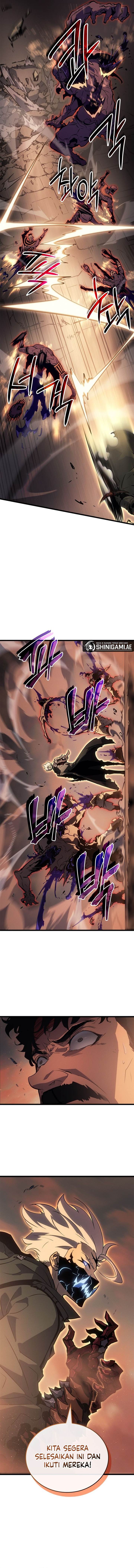 image-komik-solo-leveling-ragnarok-chapter-26-9/21