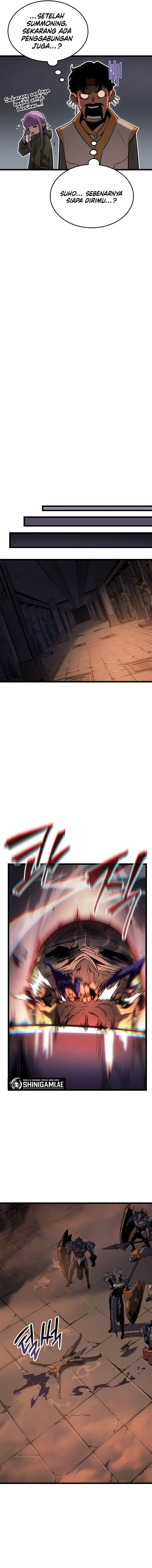 image-komik-solo-leveling-ragnarok-chapter-26-10/21
