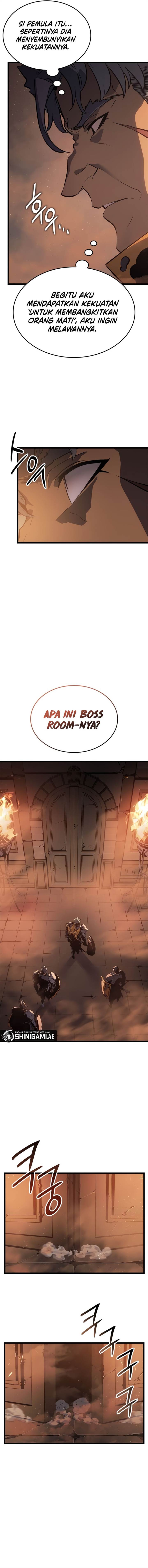 image-komik-solo-leveling-ragnarok-chapter-26-11/21