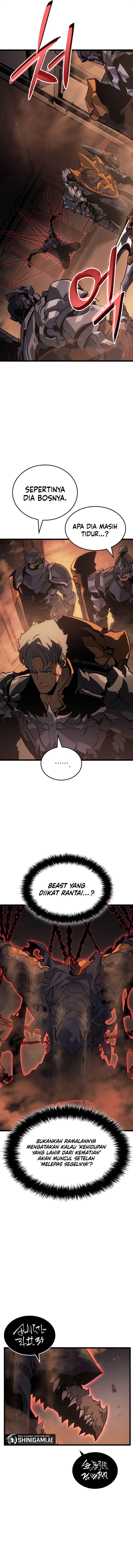 image-komik-solo-leveling-ragnarok-chapter-26-12/21