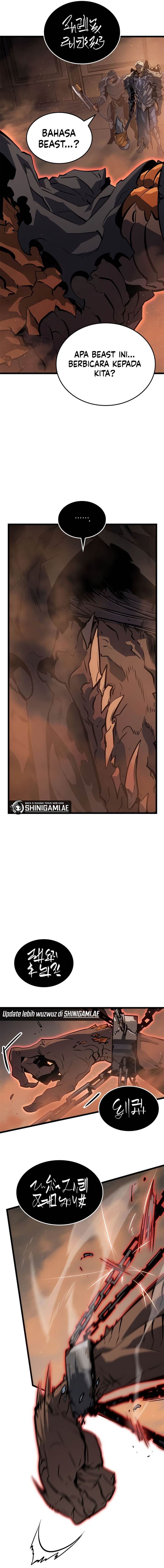 image-komik-solo-leveling-ragnarok-chapter-26-13/21