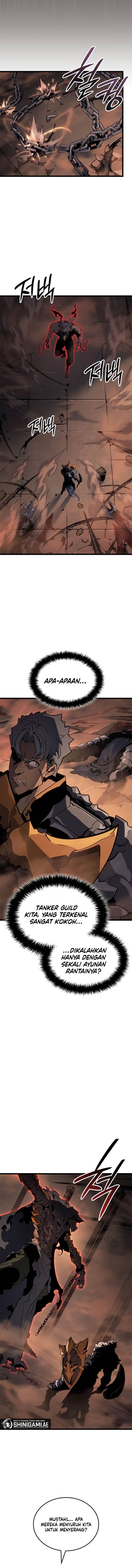 image-komik-solo-leveling-ragnarok-chapter-26-15/21