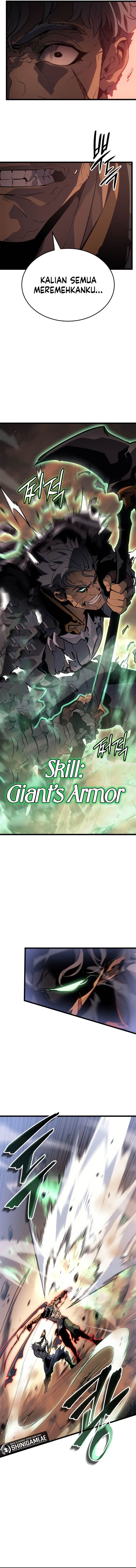 image-komik-solo-leveling-ragnarok-chapter-26-16/21