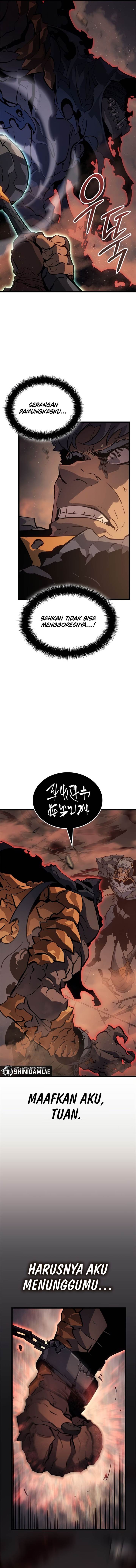 image-komik-solo-leveling-ragnarok-chapter-26-17/21