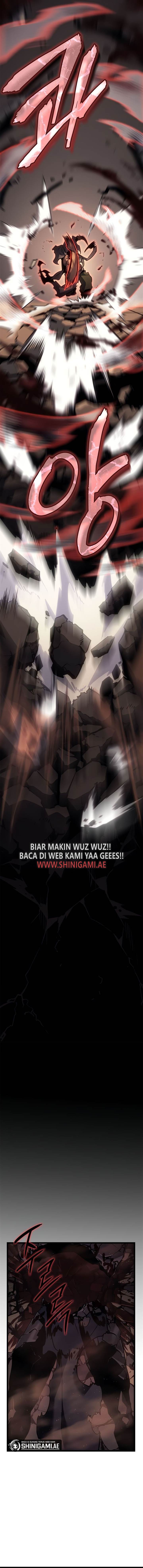 image-komik-solo-leveling-ragnarok-chapter-26-18/21