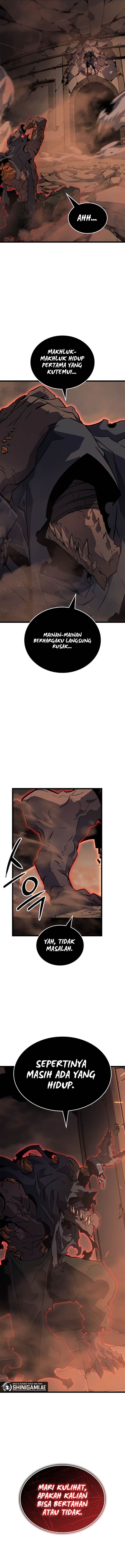 image-komik-solo-leveling-ragnarok-chapter-26-19/21